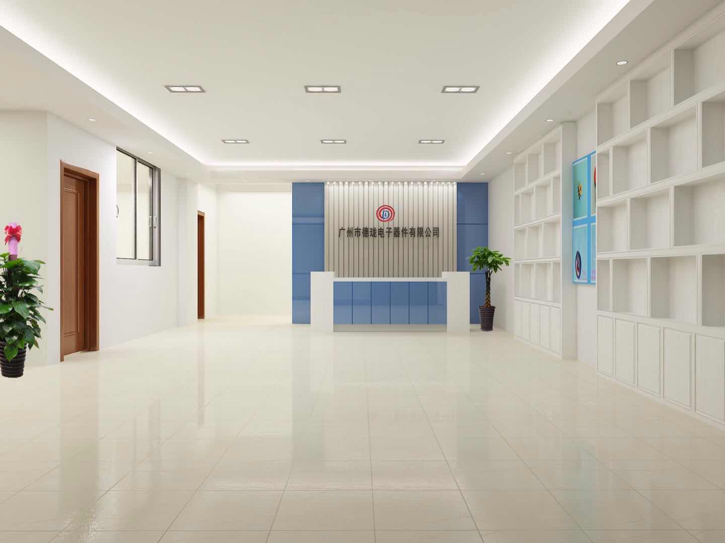 大體積混凝土裂縫產(chǎn)生的原因，番禺家居裝修公司，番禺設計公司，市橋裝修公司，番禺裝修公司，番禺裝飾公司，番禺廠房裝修公司，番禺辦公室裝修公司，番禺店鋪裝修公司，穗樺公司