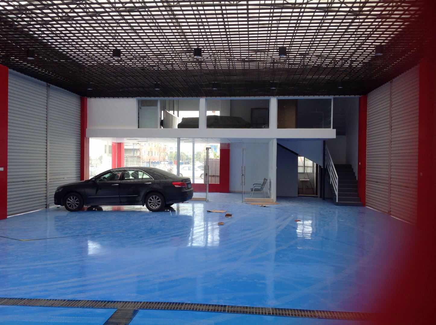 番禺裝修公司，番禺裝飾公司，市橋裝修公司，番禺專業(yè)裝修公司，番禺樓盤裝修公司，番禺公寓裝修公司，番禺辦公室裝修公司，穗樺專業(yè)裝修公司