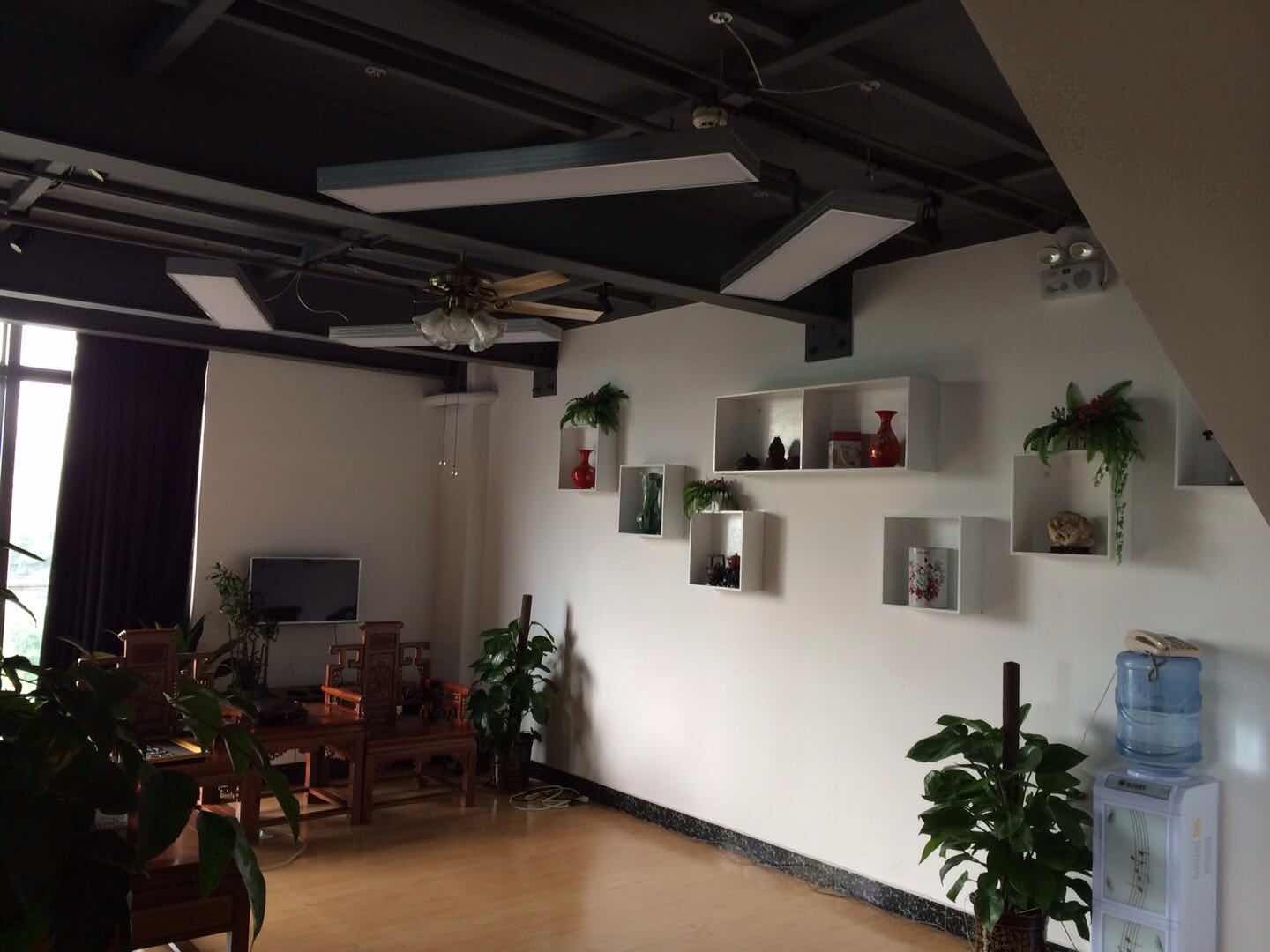 番禺廠房裝修公司|番禺店鋪裝修公司 裝修，你最怕的是什么？來解解憂！